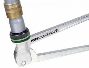 Экс-Пресс Ку 150500 Экс-Пресс Ку 150500