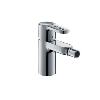 Metropol-S Metropol-S