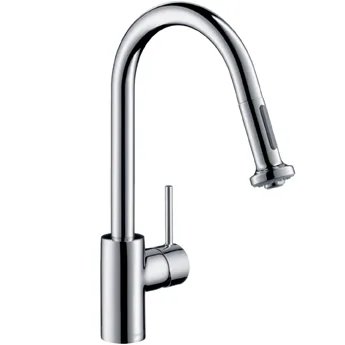 Talis-S Variarc 60-0498 Talis-S Variarc 60-0498