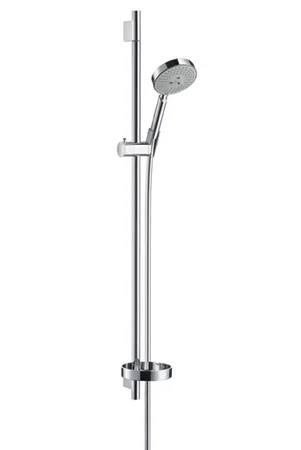 Raindance S 120 Raindance S 120