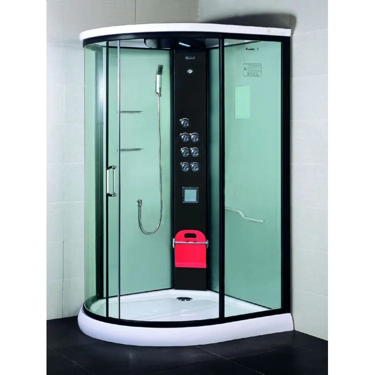 LM-834 - фото 2
