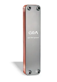 GBS 100 GBS 100