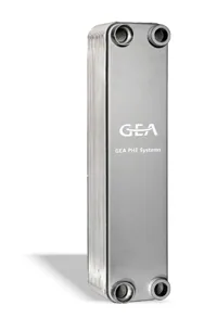 GNS NP 2 GNS NP 2