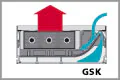 GSK 260 110-1500 GSK 260 110-1500