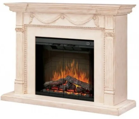 Drapped Alabaster Drapped Alabaster