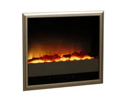 Brenta RC Brenta RC