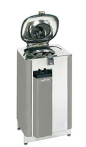 Harvia simphony AV-6 Harvia simphony AV-6