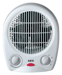 Aeg hs Aeg hs