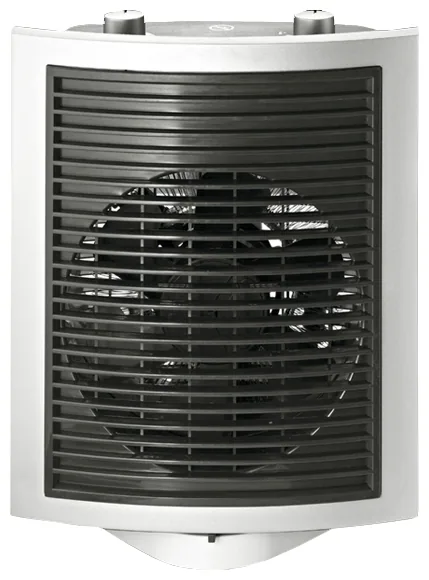 Aeg hs - фото 3