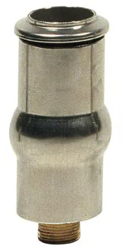 Schaumprudler 35-10 E - фото 2