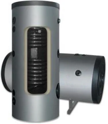 SN -H 200 l SN -H 200 l