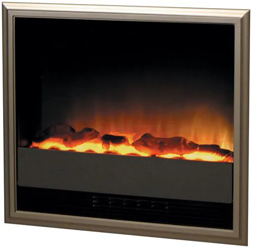 Brenta RC Brenta RC