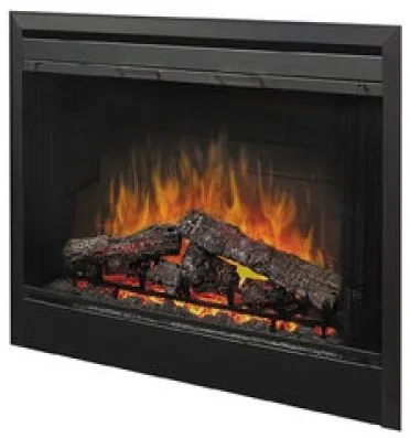 Optiflame 23 DF2305 EU Optiflame 23 DF2305 EU