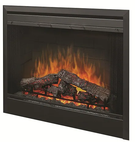 Optiflame 30 BF30DX Optiflame 30 BF30DX
