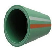 Climatec PN 16 G8160FC025 Climatec PN 16 G8160FC025