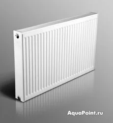Ventil Compact - фото 2