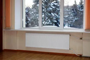22 Classic 400х1800 - фото 4