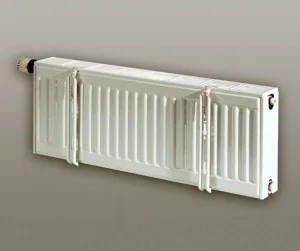 11 Universal 300х800 - фото 3