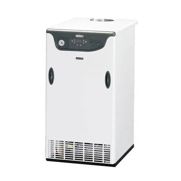 Era F 32 PK М - фото 2