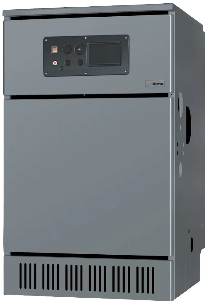 RMG 100 MK.II - фото 2