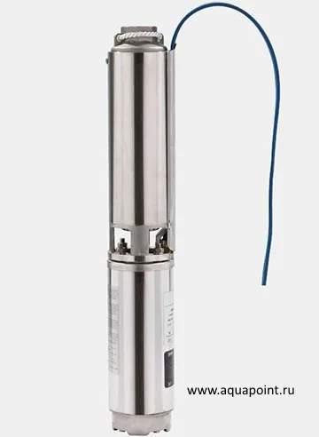 Twu4 0806-C DM Twu4 0806-C DM