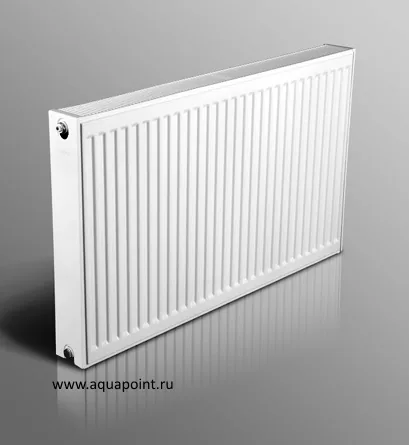 Compact 11 K 500х2200 - фото 2