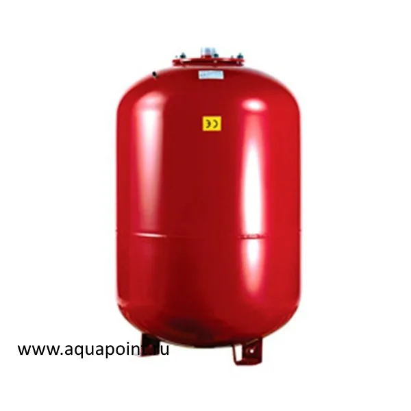 Plusvarem S5020361 Plusvarem S5020361