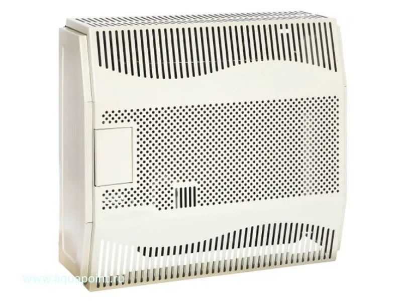 HDU-5 V Fan HDU-5 V Fan
