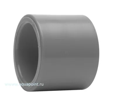 Муфта G8270110 Муфта G8270110