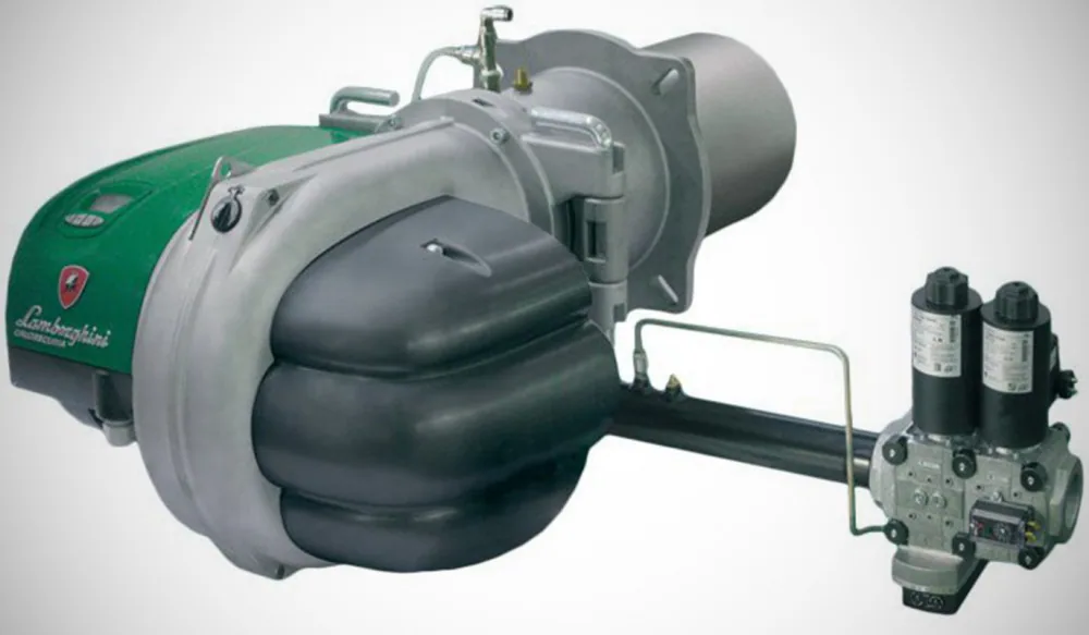 LMB G 700 (BL) K1"1/2 LMB G 700 (BL) K1"1/2