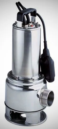 Biox 400/12 Auto Biox 400/12 Auto