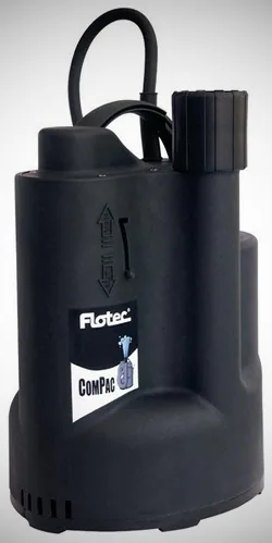 Compac 150 Compac 150