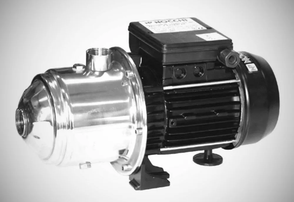 MCX 200/40 M MCX 200/40 M