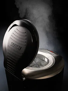 Forte AF6 Black - фото 4