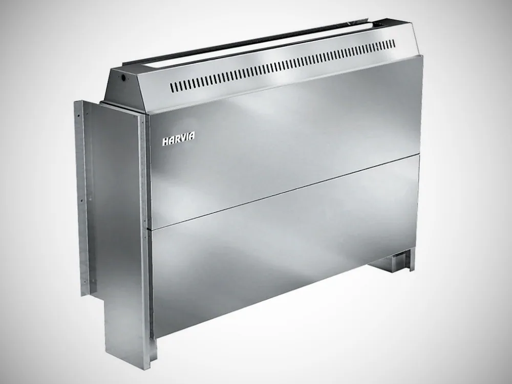 Hidden Heater Чаша Hidden Heater Чаша