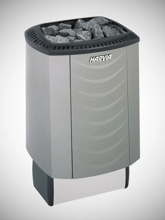Sound M-60 Sound M-60