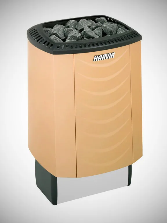 Sound M-60 - фото 3