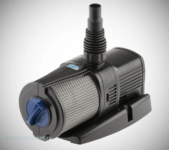 Aquarius Universal Premium Eco 3000 Aquarius Universal Premium Eco 3000