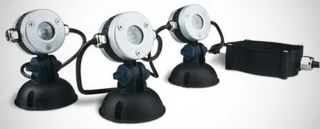Lunaqua Mini LED warm Lunaqua Mini LED warm