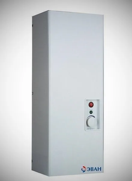 B1 15 B1 15