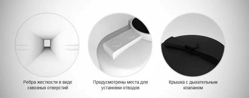SL Фикс-пакет - фото 2