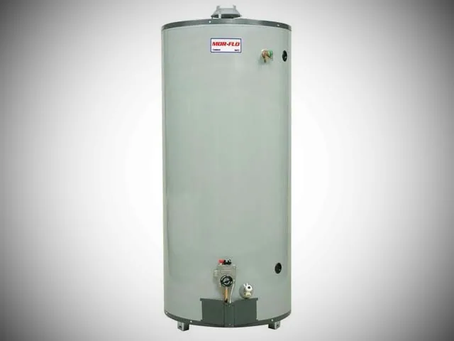 G 61-50T40-3NV