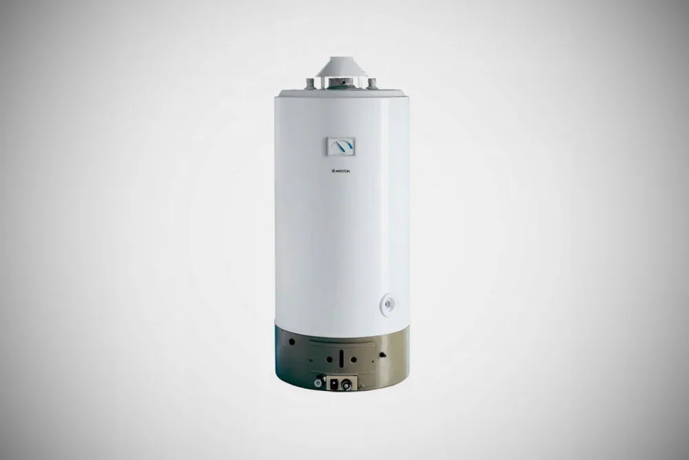 SGA 120 R SGA 120 R