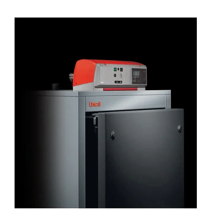 Ellprex HT 510 - фото 2
