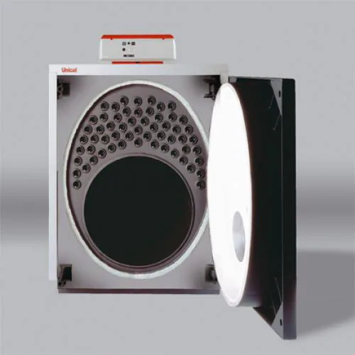 Ellprex HT 510 - фото 4
