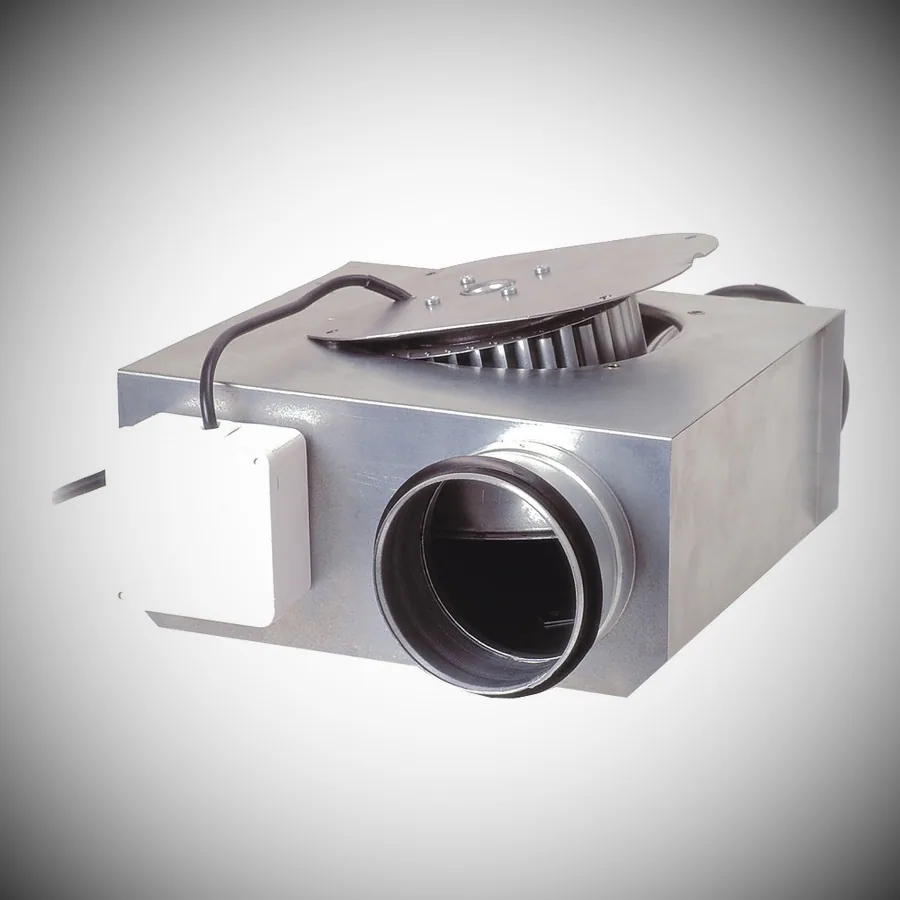 IRE 250 A IRE 250 A