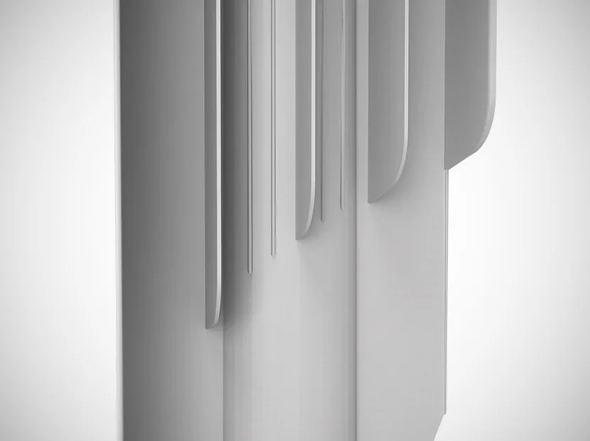 Thermo Indigo - фото 2