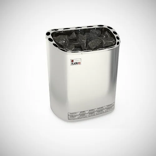 SCANDIA SCA-60NB-Z - фото 3