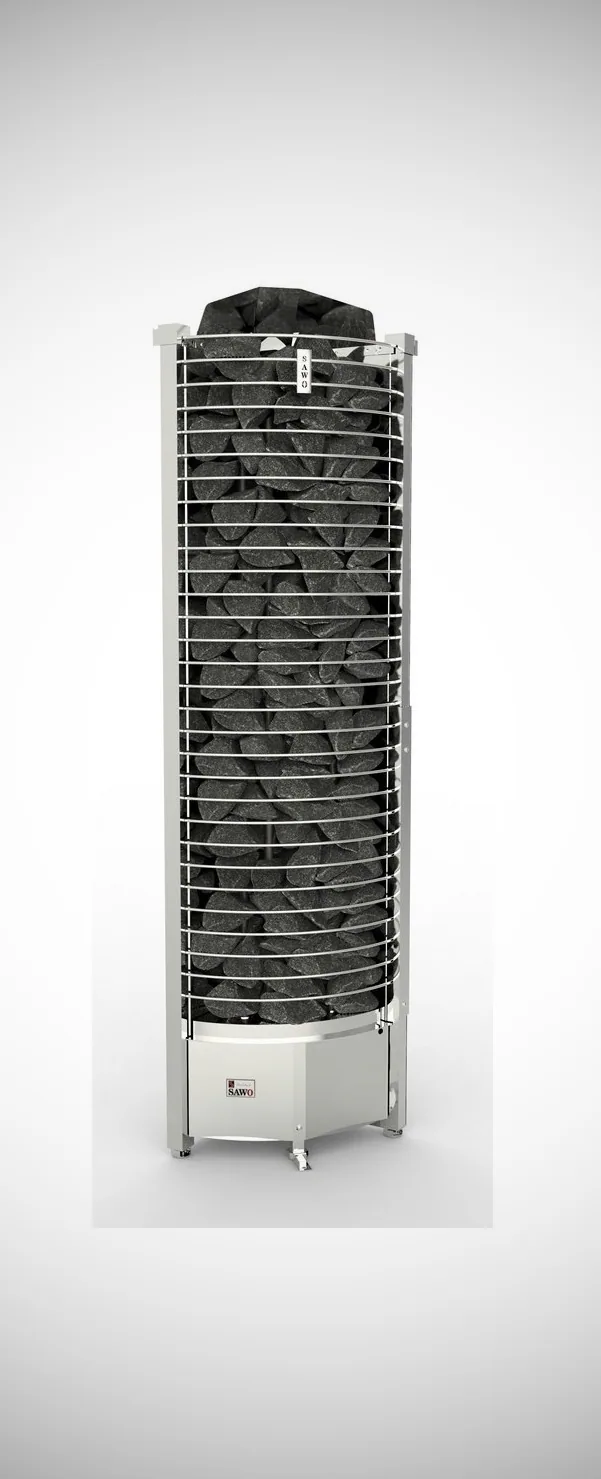 TOWER TH3-60NS-WL - фото 2