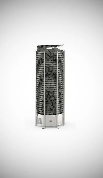 TOWER TH3-60NS-WL - фото 3